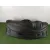 Kit Airbag para Opel Astra K (B16)