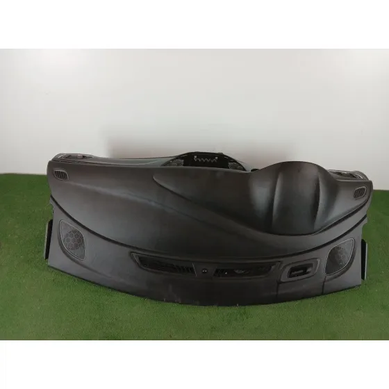 Kit Airbag para Opel Astra K (B16)
