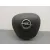 Kit Airbag para Opel Astra K (B16)