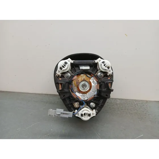 Kit Airbag para Opel Astra K (B16)