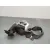 Kit Airbag para Opel Astra K (B16)