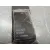 Kit Airbag para Opel Astra K (B16)
