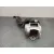 Kit Airbag para Opel Astra K (B16)