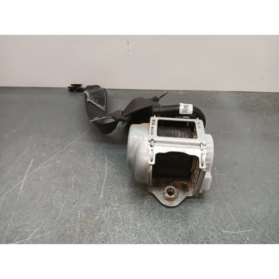 Kit Airbag para Opel Astra K (B16)