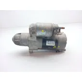 Motor Arranque para Opel Astra K (B16)