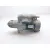 Motor Arranque para Opel Astra K (B16)