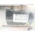 Motor Arranque para Opel Astra K (B16)