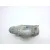 Motor Arranque para Opel Astra K (B16)
