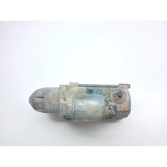 Motor Arranque para Opel Astra K (B16)