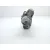 Motor Arranque para Opel Astra K (B16)