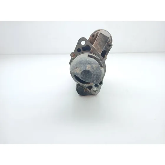 Motor Arranque para Opel Astra K (B16)