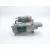 Motor Arranque para Opel Astra K (B16)