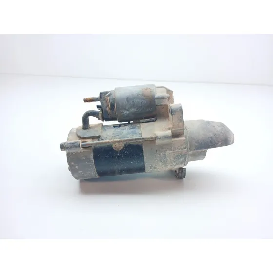 Motor Arranque para Opel Astra K (B16)