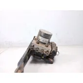 Abs para Opel Astra K (B16)
