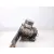 Abs para Opel Astra K (B16)