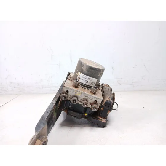 Abs para Opel Astra K (B16)