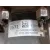 Abs para Opel Astra K (B16)