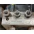 Abs para Opel Astra K (B16)