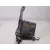 Abs para Opel Astra K (B16)