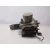 Abs para Opel Astra K (B16)