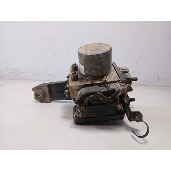 Abs para Opel Astra K (B16)