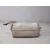 Airbag Delantero Derecho para Bmw X5 (E53)