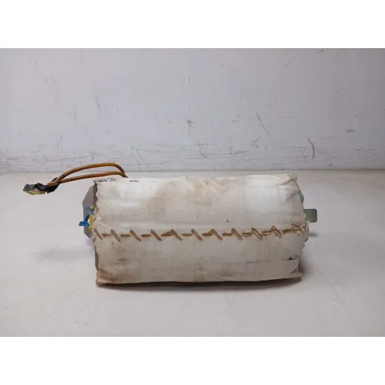 Airbag Delantero Derecho para Bmw X5 (E53)