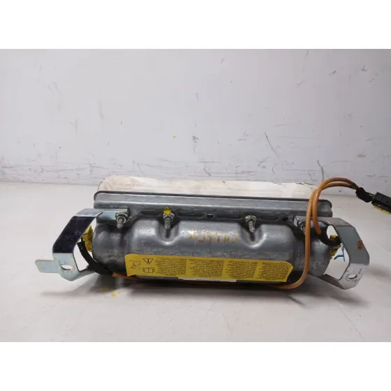 Airbag Delantero Derecho para Bmw X5 (E53)