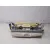 Airbag Delantero Derecho para Bmw X5 (E53)