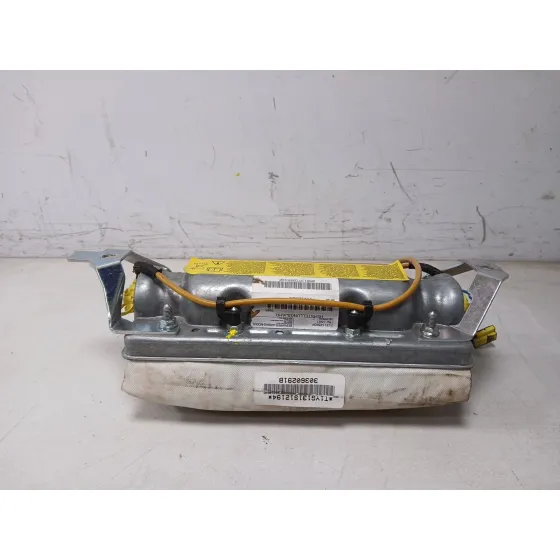 Airbag Delantero Derecho para Bmw X5 (E53)