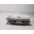 Airbag Delantero Derecho para Bmw X5 (E53)