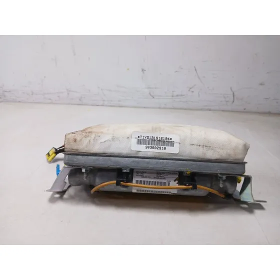 Airbag Delantero Derecho para Bmw X5 (E53)