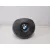 Airbag Delantero Izquierdo para Bmw X5 (E53)