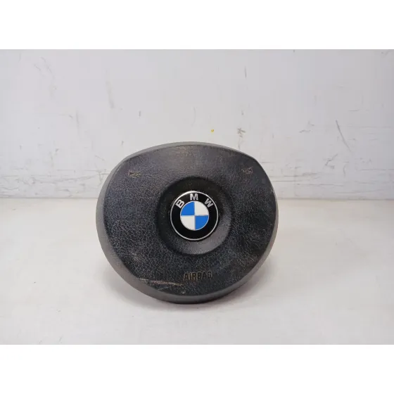 Airbag Delantero Izquierdo para Bmw X5 (E53)