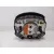 Airbag Delantero Izquierdo para Bmw X5 (E53)