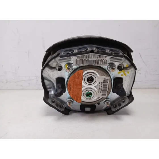Airbag Delantero Izquierdo para Bmw X5 (E53)