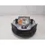 Airbag Delantero Izquierdo para Bmw X5 (E53)