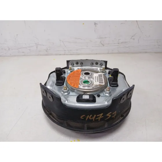 Airbag Delantero Izquierdo para Bmw X5 (E53)