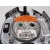 Airbag Delantero Izquierdo para Bmw X5 (E53)