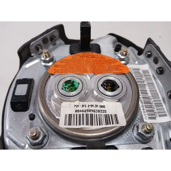 Airbag Delantero Izquierdo para Bmw X5 (E53)