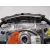 Airbag Delantero Izquierdo para Bmw X5 (E53)