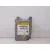 Centralita Airbag para Bmw X5 (E53)