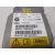Centralita Airbag para Bmw X5 (E53)