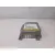 Centralita Airbag para Bmw X5 (E53)