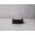 Centralita Airbag para Bmw X5 (E53)