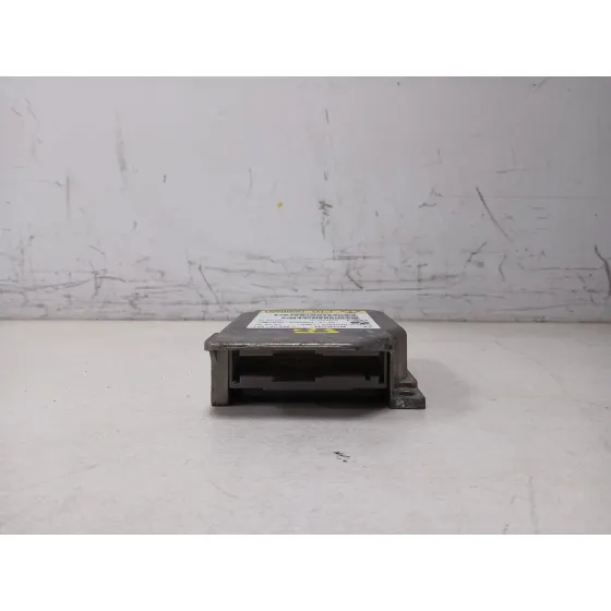 Centralita Airbag para Bmw X5 (E53)