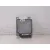 Centralita Airbag para Bmw X5 (E53)