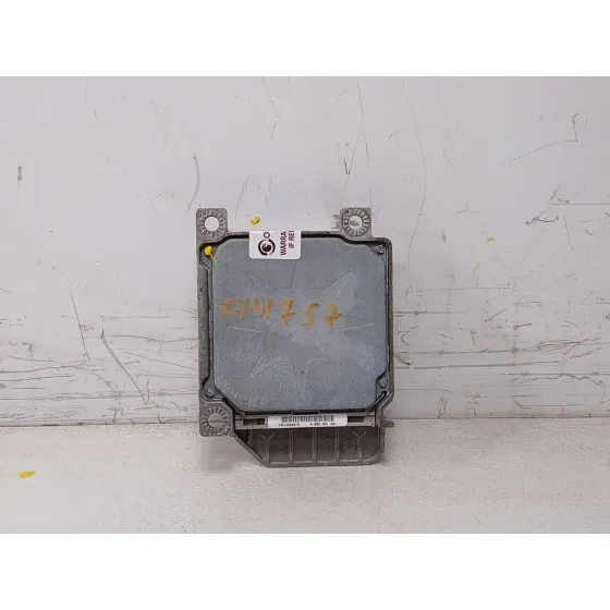 Centralita Airbag para Bmw X5 (E53)
