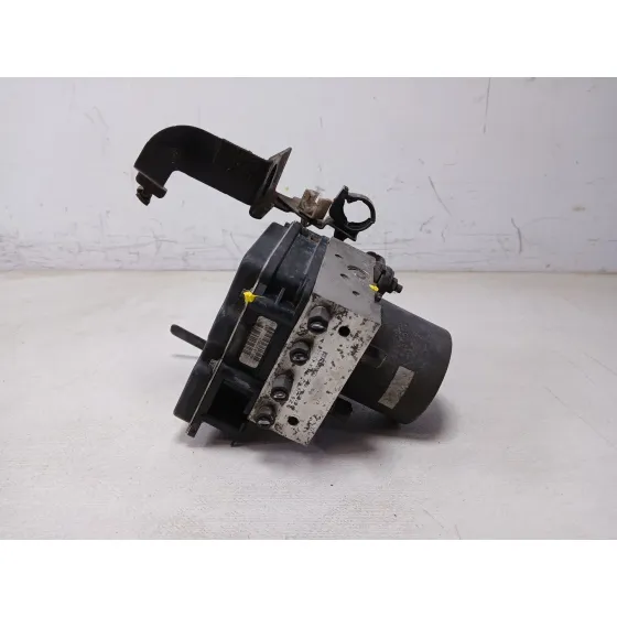 Abs para Mazda Cx-7 (Er)