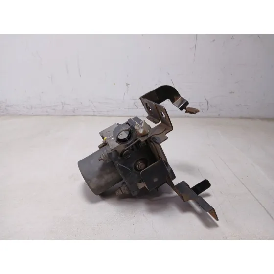 Abs para Mazda Cx-7 (Er)